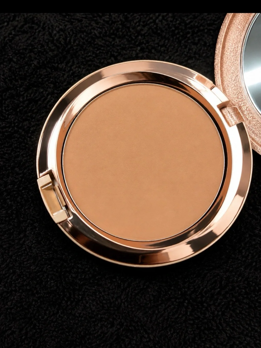 🔥BRAND NEW MAC Cosmetics Matte Bronzer  Color Medium Golden